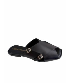 SANTONI Мюли