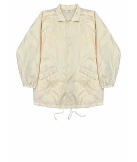 FEAR OF GOD ESSENTIALS Куртка