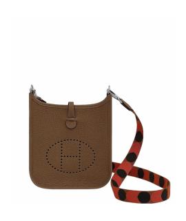 HERMES Сумка Тоут