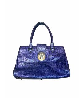 ETRO Сумка тоут