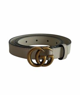 GUCCI Ремень
