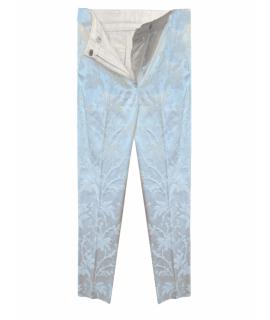 ETRO Брюки узкие