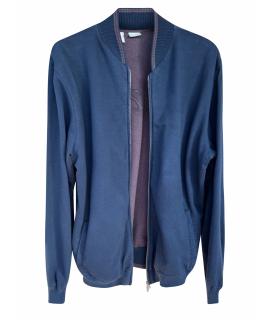 BRIONI Куртка