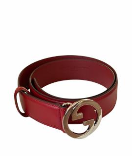 GUCCI Ремень