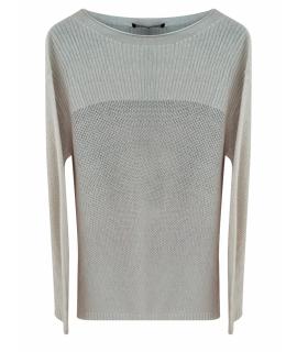 MAX MARA STUDIO Джемпер / свитер