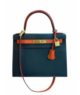 HERMES Сумка с короткими ручками