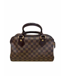 LOUIS VUITTON Сумка с короткими ручками