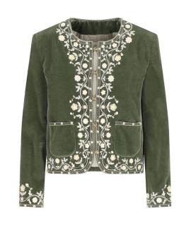 CELINE Жакет/пиджак