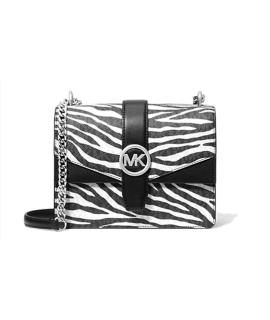 MICHAEL KORS Сумка через плечо