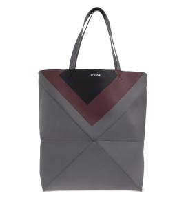 LOEWE Сумка Тоут