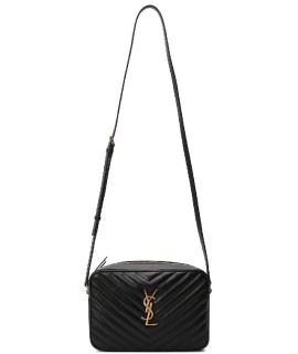 SAINT LAURENT Сумка через плечо