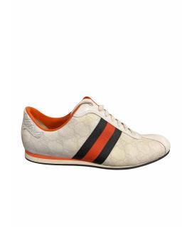 GUCCI Кроссовки