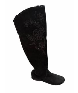 ERMANNO SCERVINO Сапоги