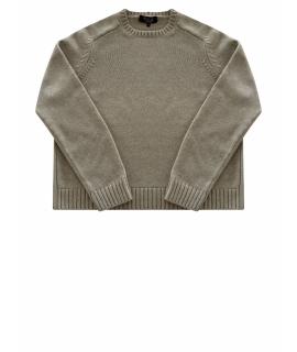 LORO PIANA Джемпер / свитер