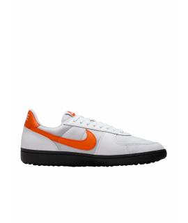 NIKE Низкие кроссовки / кеды