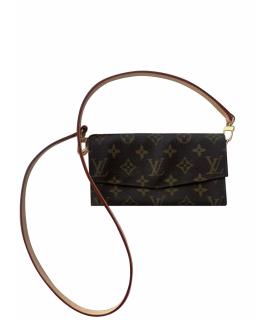 LOUIS VUITTON Клатч/вечерняя сумка