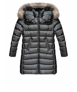 MONCLER Верхняя одежда