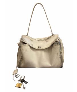BALENCIAGA Сумка тоут
