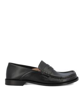 LOEWE Лоферы