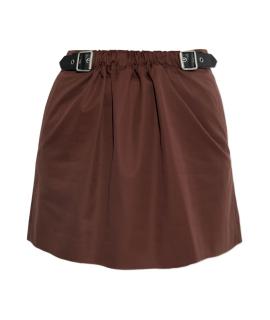 LOEWE Юбка мини