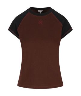 LOEWE Футболка