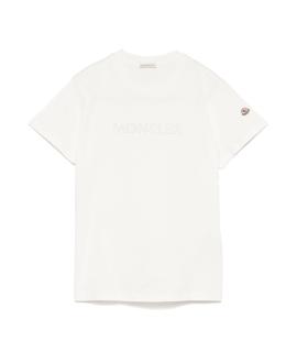 MONCLER Футболка