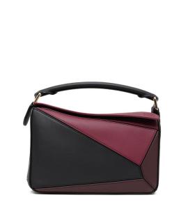 LOEWE Сумка тоут