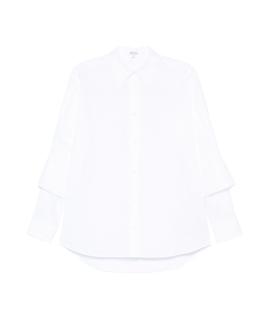LOEWE Рубашка