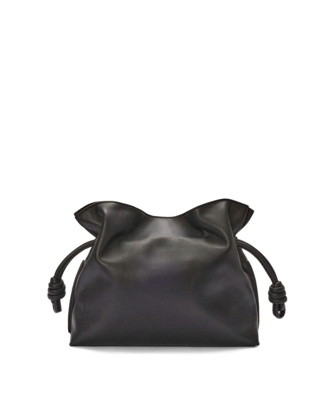 LOEWE Мульти кожаная сумка через плечо, фото 2