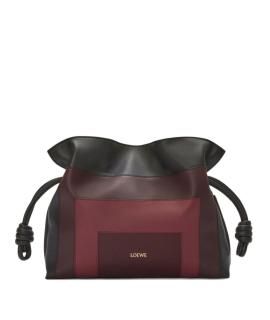 LOEWE Сумка через плечо