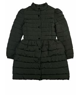 RED VALENTINO Пуховик