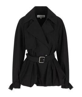LOEWE Куртка