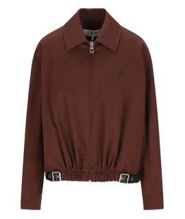 LOEWE Куртка