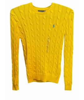 POLO RALPH LAUREN Джемпер / свитер