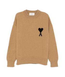 Ami Paris Джемпер / свитер