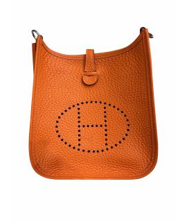 HERMES Сумка через плечо