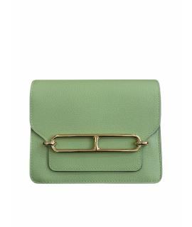 HERMES Кошелек