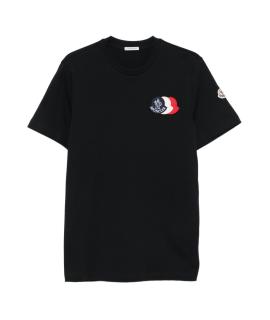MONCLER Футболка
