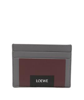 LOEWE Кошелек