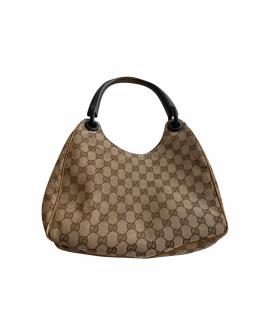 GUCCI Сумка через плечо