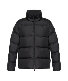 MONCLER Пальто