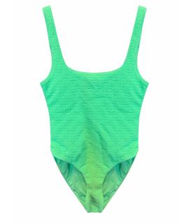ALEXANDER WANG Купальник