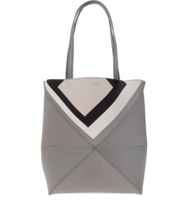 LOEWE Сумка тоут