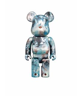 BEARBRICK Другое