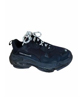 BALENCIAGA Кроссовки