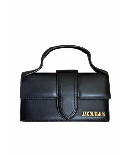 JACQUEMUS Сумка через плечо