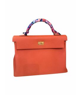HERMES Сумка с короткими ручками