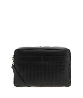 BOTTEGA VENETA Сумка на плечо