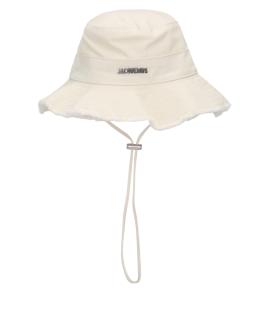 JACQUEMUS Шляпа