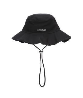 JACQUEMUS Шляпа